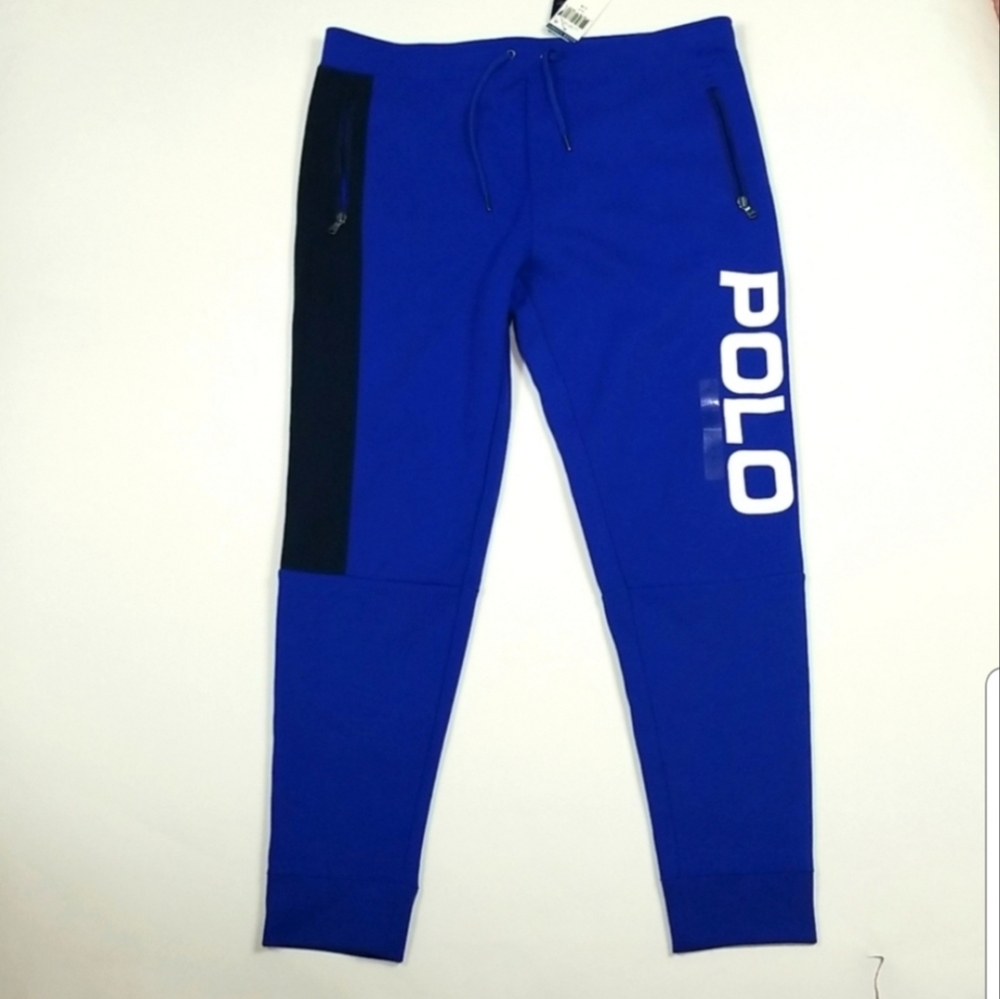 Polo Ralph Lauren Hoodie Set - Picture 11 of 11